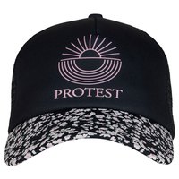 Protest Casquette Keewee