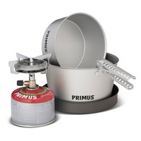primus-mimer-ii-stove-kit