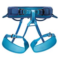 petzl-corax-harness