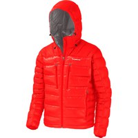 trangoworld-awel-jacket