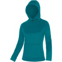 trangoworld-babari-hoodie