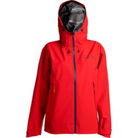 trangoworld-highgate-3l-full-zip-rain-jacket