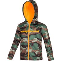 trangoworld-oby-hoodie