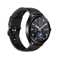 xiaomi-montre-intelligente-watch-2-pro-bluetooth