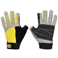 kong-italy-alex-short-gloves