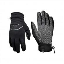 dynafit-thermal-polarlite-gloves