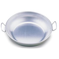 laken-aluminium-platte-22-cm