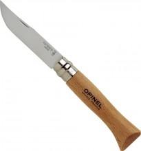 opinel-blister-n-06-stainless-steel-pennemes