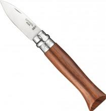 opinel-n-09-oysters-and-shellfish-pennemes