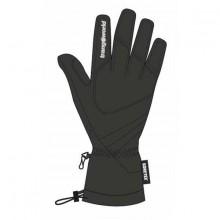 trangoworld-nacha-gloves