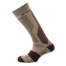 trangoworld-piwo-socks