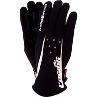 trangoworld-nuuk-gloves