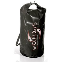 Spetton Dry Pack