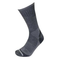 lorpen-trekking-polycolon-socks
