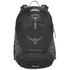 Osprey Escapist 32L backpack
