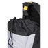 Trespass Inverary 45L backpack
