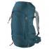 Mammut Crea Pro 28L Backpack