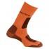 Mund Socks Everest Thermolite κάλτσες