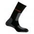 Mund Socks Everest Thermolite sokker