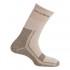 Mund Socks Altai Wool Merino sokker