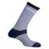 Mund Socks Elbrus Thermolite sokker