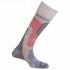 Mund Socks Skiing Primaloft Wool sokker