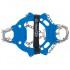 Climbing Technology Crampons Ice Traction Plus
