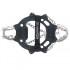 Climbing Technology Crampons Alpinismo Ice Traction Plus