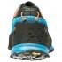 La sportiva TX3 Goretex Hiking Shoes