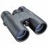 Tasco Essentials Roof 10x42 Binoculars