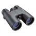 Tasco Essentials Roof 8x42 Binoculars