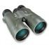Bushnell Trophy Xtreme W/45 Eyepiece 20/60x65 Binoculars