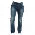 Wildcountry Precision Jeans Hose