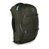 Osprey Fairview 40L rucksack