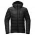 The north face Premonition Jacket