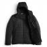 The north face Premonition Jacket