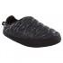 The North Face Pantuflas Thermoball Tent Mule 4