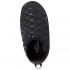 The north face Thermoball Tent Mule 4 Slippers