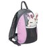 Trespass Cohort 5L Backpack