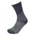 Lorpen Lifestyle Stripes Socks
