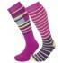 Lorpen Ski/Snow Merino κάλτσες 2 ζευγάρια