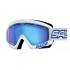 Salice 969 DACRXPFV Ski Goggles