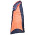 Atipick Ultralight Hood Sleeping Bag