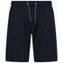 CMP Bermuda 32D8137 shorts
