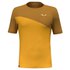 Salewa Puez Sporty Dry short sleeve T-shirt