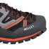 Millet Trident Goretex Hiking Shoes