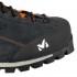 Millet Friction hiking shoes