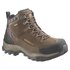 Merrell Norsehund Omega Mid WP Hiking Boots